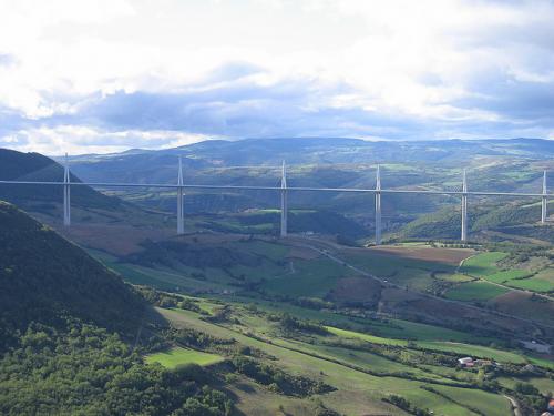 The_Tallest_Bridge_4.jpg