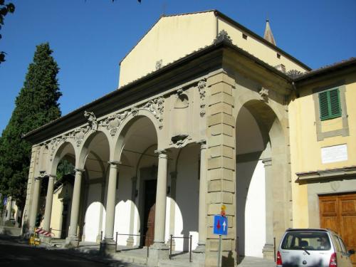 San_domenico_di_fiesole_02.JPG