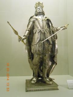 DSCN5082.JPG