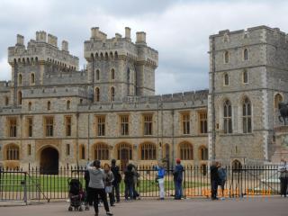 DSCN2666.jpg