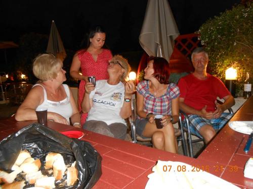 DSCN3636.JPG