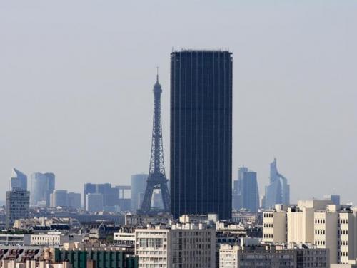 tour-montparnasse-paris.jpg
