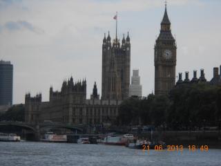 DSCN2375.jpg