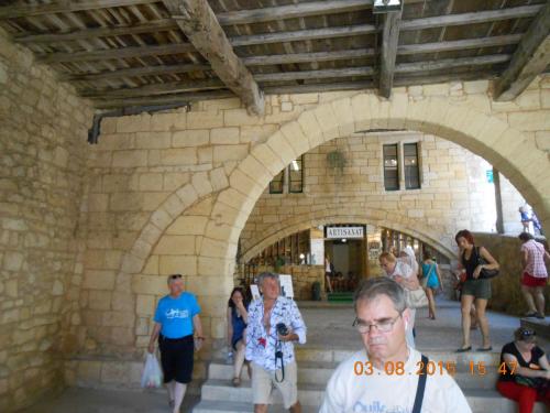 DSCN2675.JPG