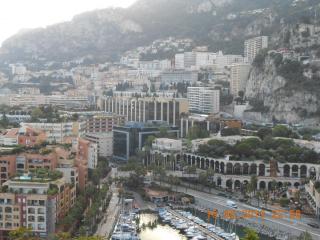 DSCN0648.jpg
