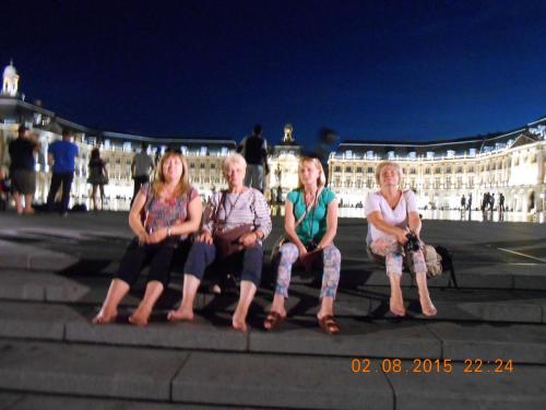 DSCN2507.JPG