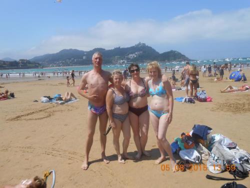 DSCN3082.JPG