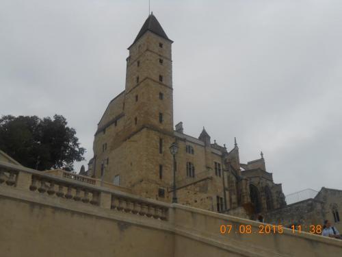 DSCN3362.JPG