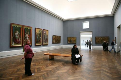Gemaldegalerie6-640x426.jpg