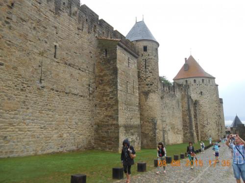DSCN3799.JPG