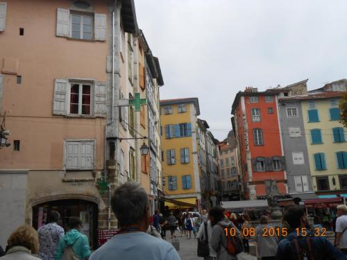 DSCN4105.JPG