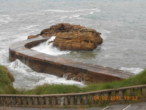 DSCN2938.JPG