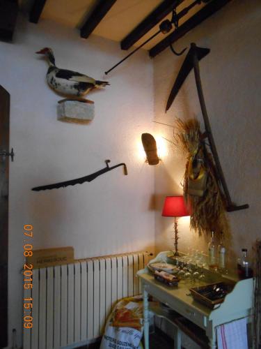 DSCN3465.JPG