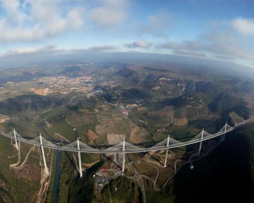 millau_viaduct.jpg