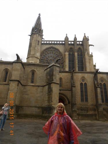 DSCN3809.JPG