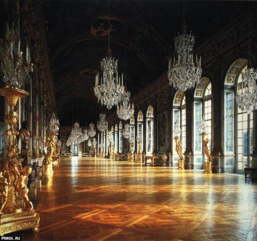 adrian-versaille-07.jpg
