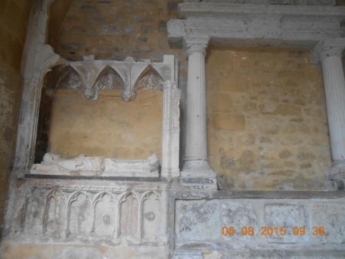 DSCN3187.JPG