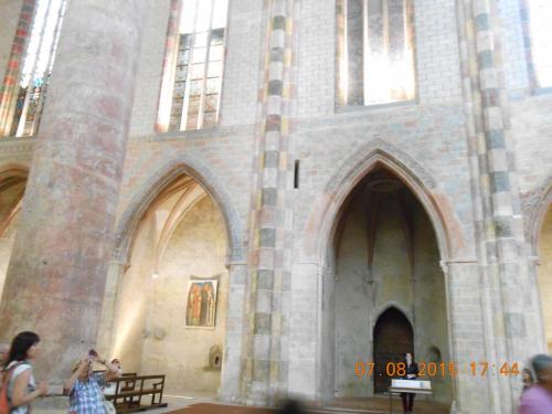 DSCN3589.JPG
