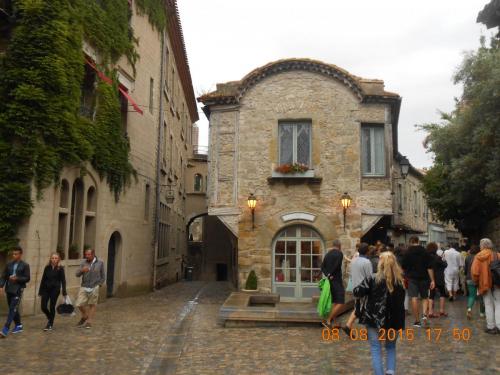 DSCN3837.JPG