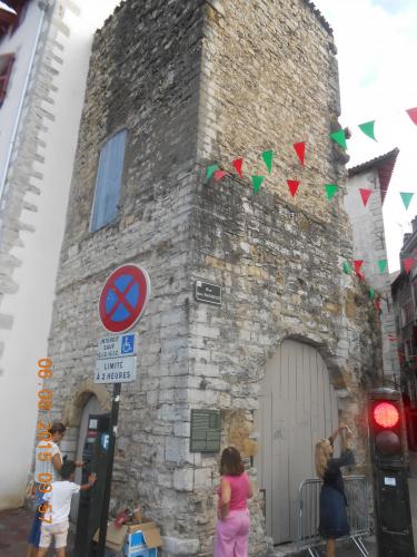 DSCN3219.JPG