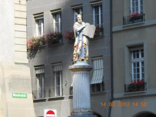 DSCN0275.jpg