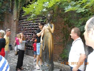 DSCN0766.jpg