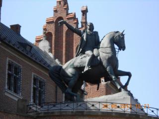 DSCN1070.jpg