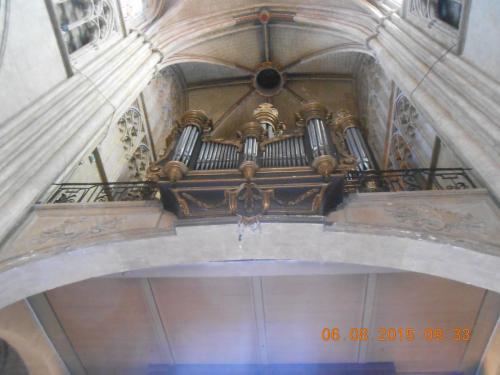 DSCN3170.JPG