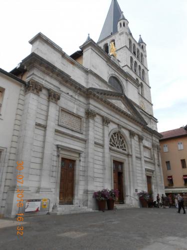 DSCN1805.JPG