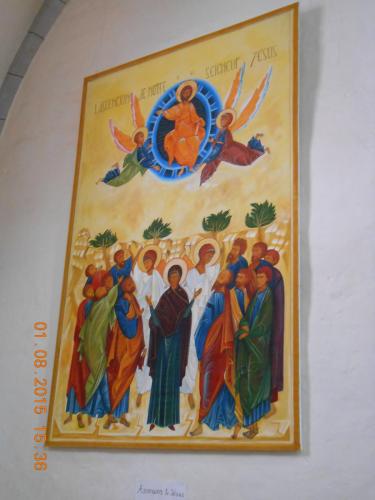 DSCN2151.JPG