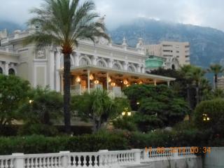 DSCN0683.jpg