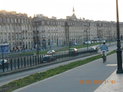 DSCN2491.JPG