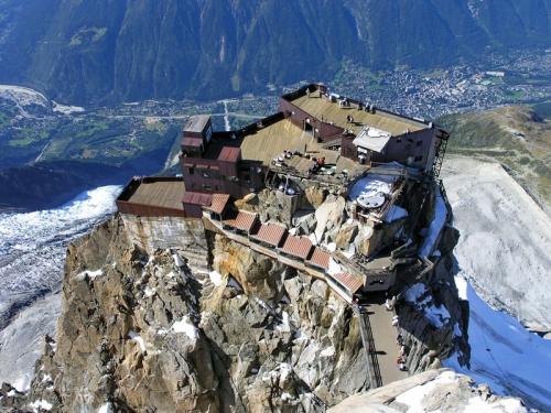 chamonix_big.jpg