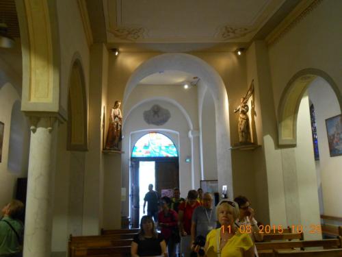DSCN4289.JPG