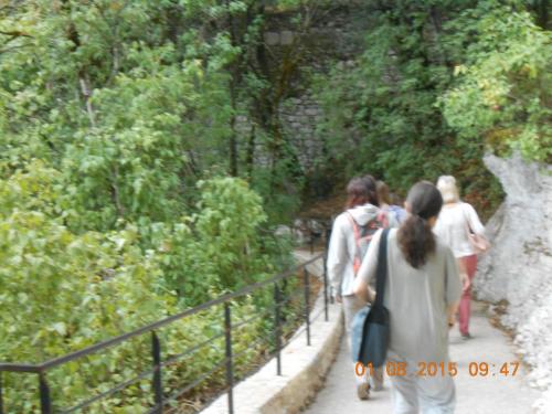 DSCN2007.JPG