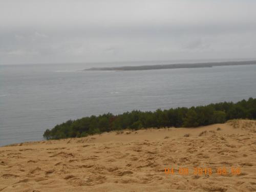 DSCN2763.JPG