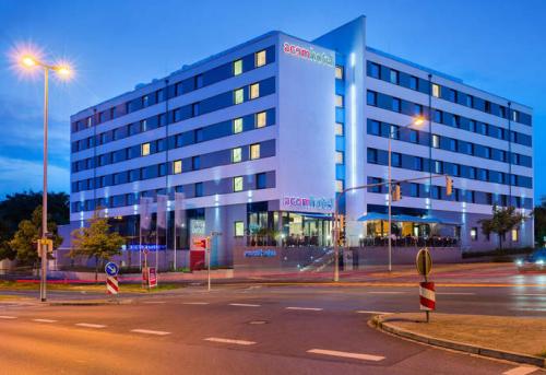 acomhotel-nuernberg_8897_l.jpg