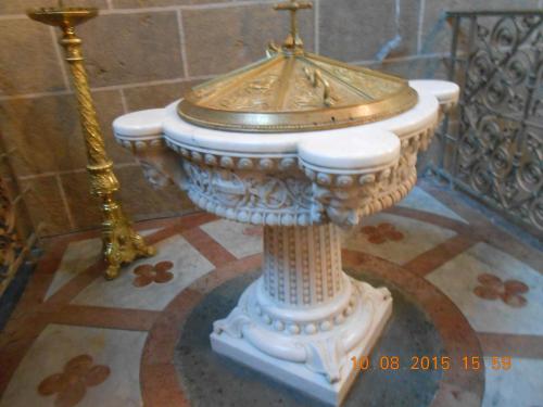 DSCN4158.JPG