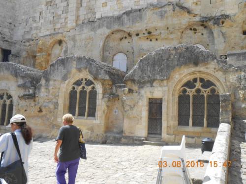 DSCN2677.JPG