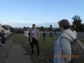 DSCN3924.jpg
