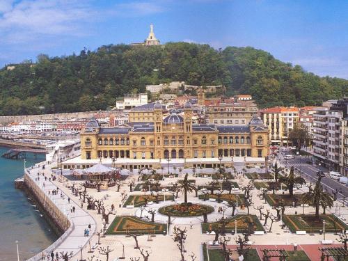 san-sebastian2.jpg