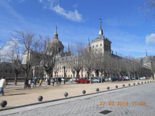 DSCN6287.JPG