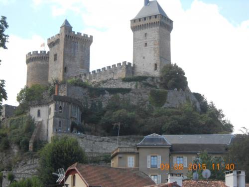 DSCN3929.JPG