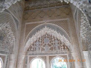DSCN6111.JPG