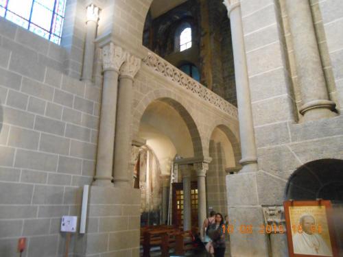 DSCN4141.JPG
