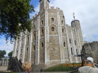 DSCN2609.jpg