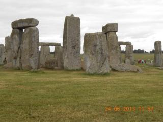 DSCN2756.jpg
