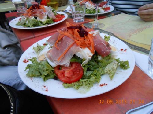 DSCN2496.JPG