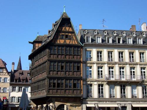 strasbourg14.jpg