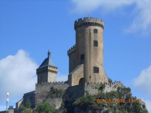 DSCN3899.JPG